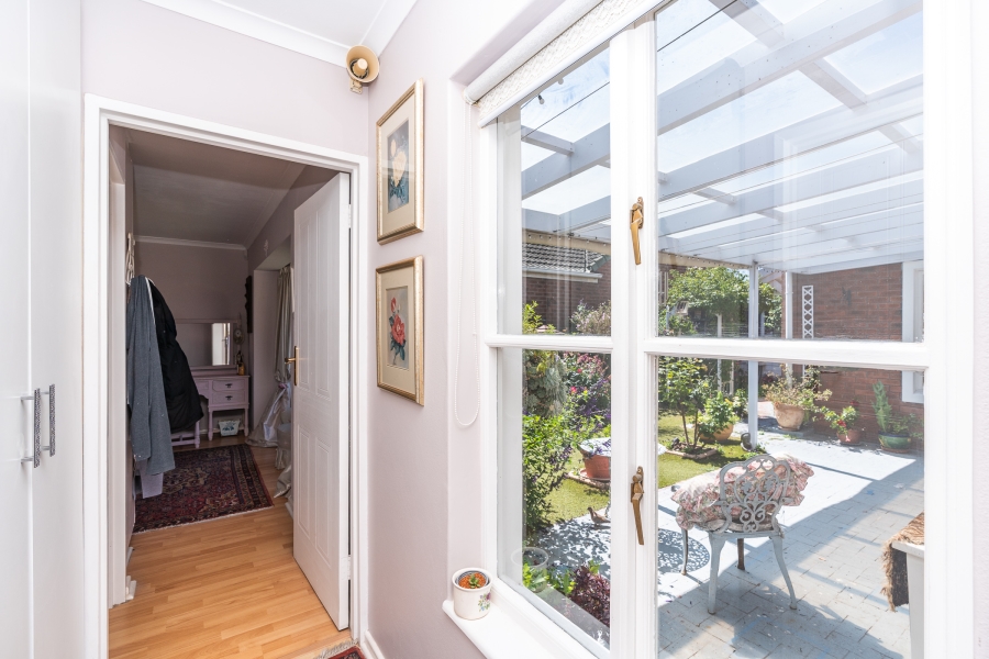 3 Bedroom Property for Sale in Pinelands Western Cape